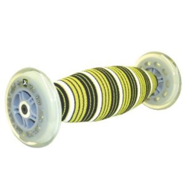 TriggerPoint Quadballer Roller