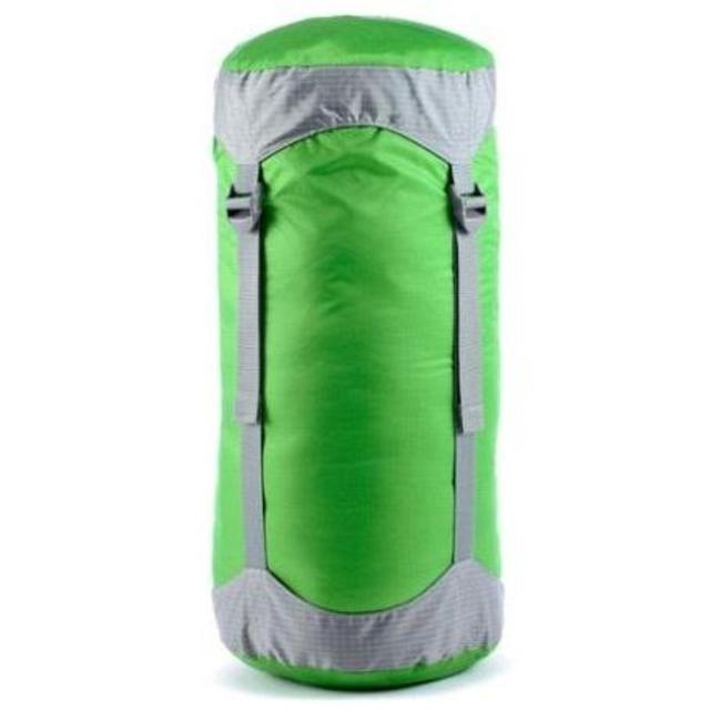 REI Lightweight Compression Stuff Sack