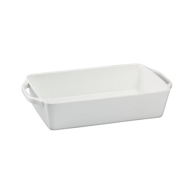 Everyday Large Baking Dish