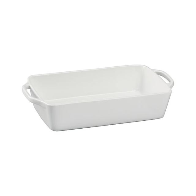 Everyday Small Baking Dish