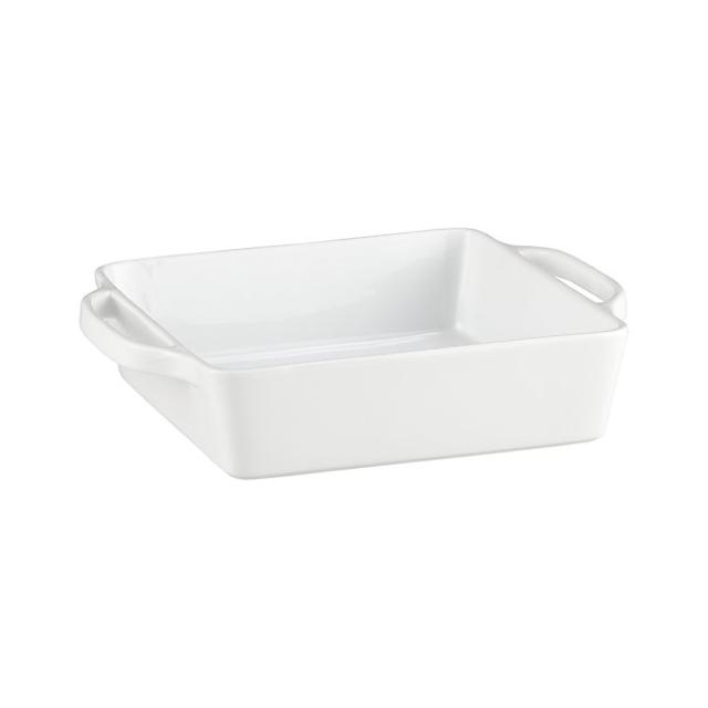 Everyday Square Baking Dish