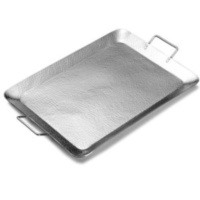 Towle Hammersmith Tray