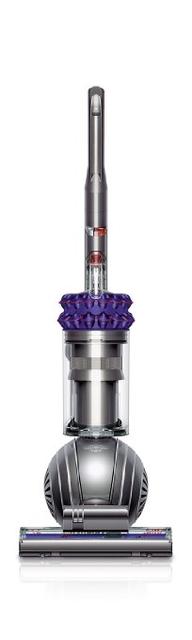 Dyson Cinetic Big Ball Animal Vacuum