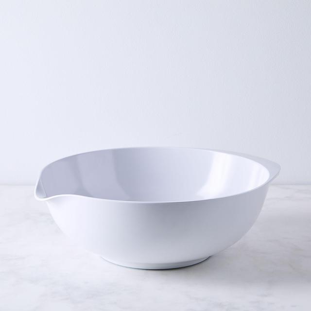 Food52 x Rosti Mepal Ultimate Mixing Bowl
