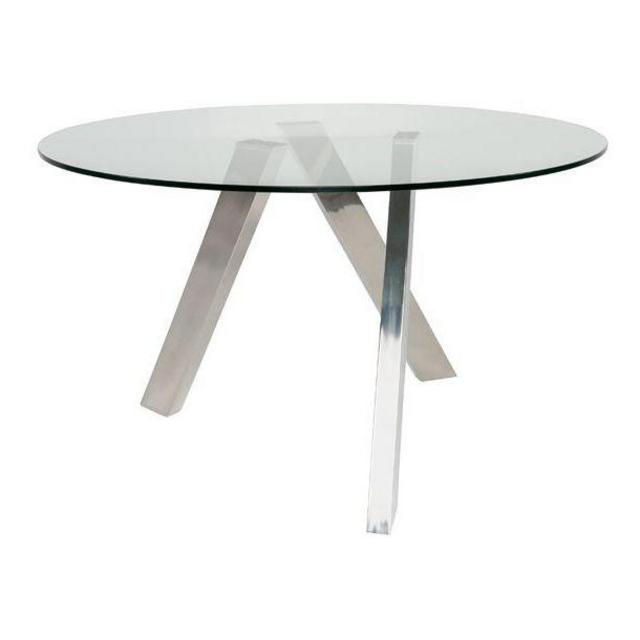 Adam Dining Table