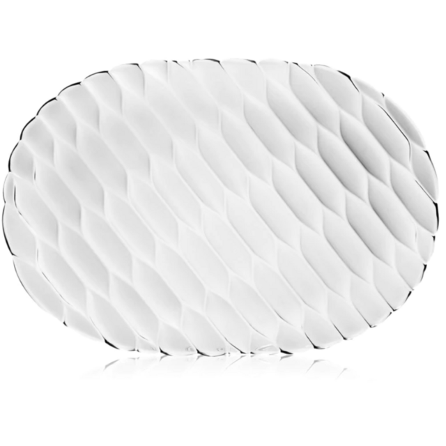 JELLIES FAMILY - TRAY