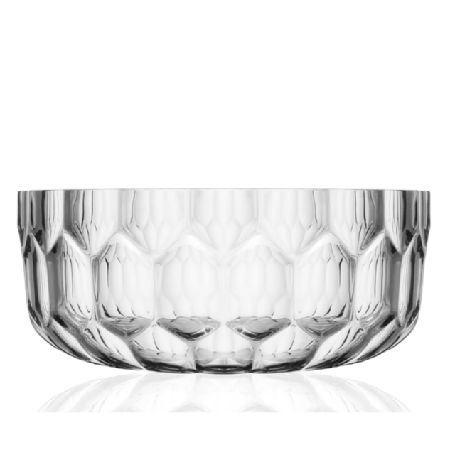 JELLIES FAMILY - SALAD BOWL