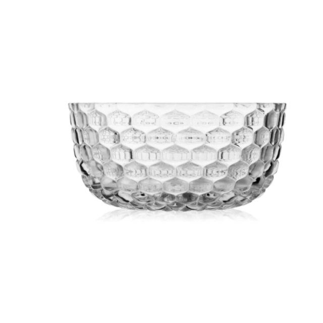 JELLIES FAMILY - Small BOWL