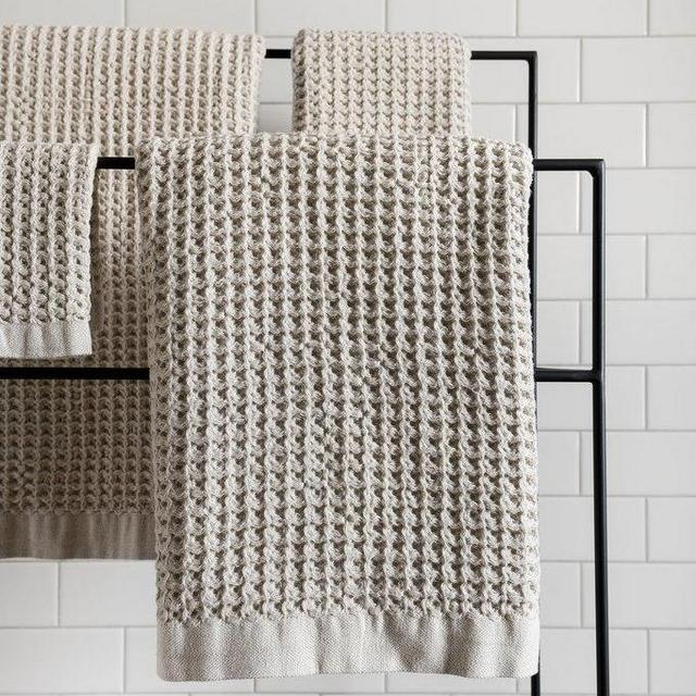 Onsen Complete Towel Set