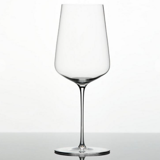 Zalto Denk'Art Universal Glass