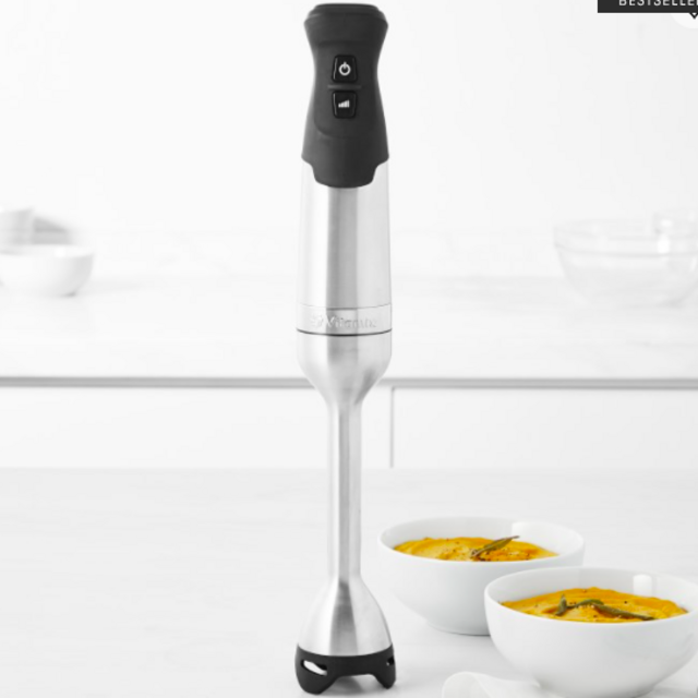 Vitamix Immersion Blender