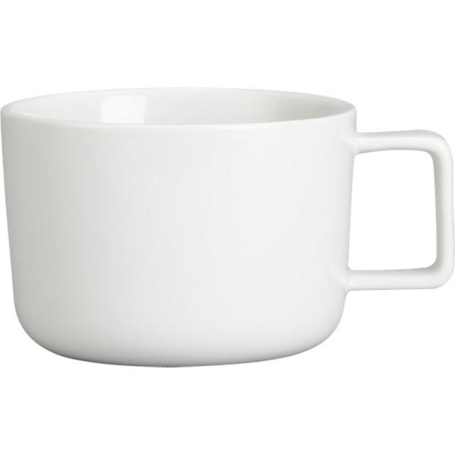 slip mug