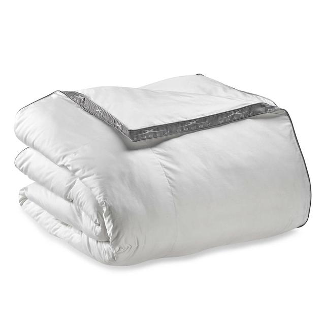 SHEEX® Performance Down Alternative Full/Queen Comforter