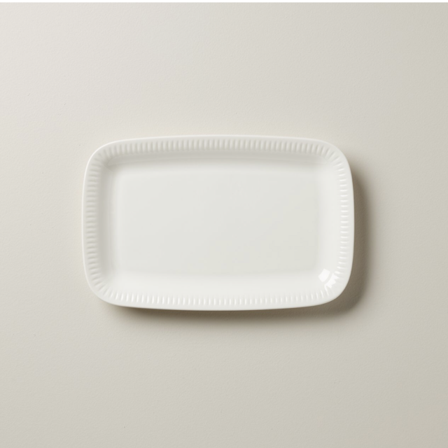 Lenox Platter