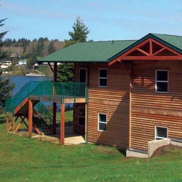 LODGING - per person (over 10 years old)