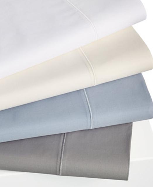 Hotel Collection 525 Thread Count 100% Egyptian Cotton Sheet Sets