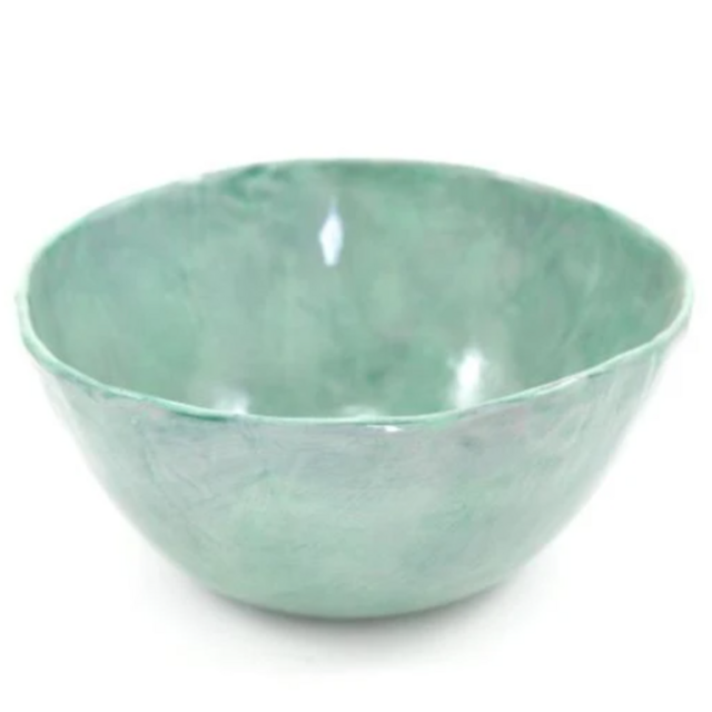 Biscuit Bowl: Surf - R.Woods Studio