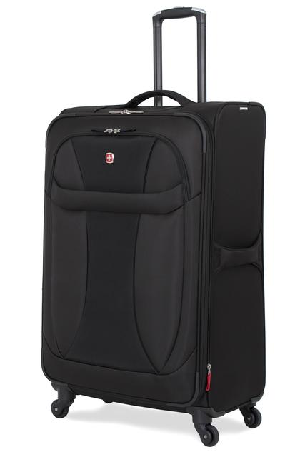SWISSGEAR 7208 29" Liteweight Spinner Luggage