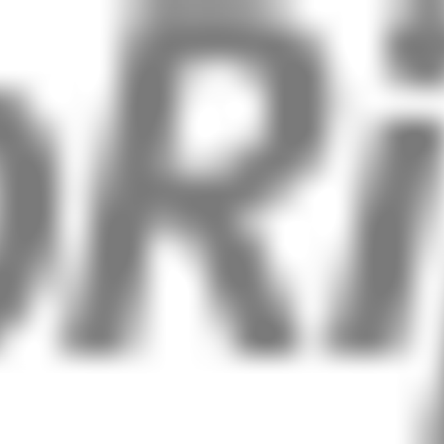 Greatest Hits [Vinyl]