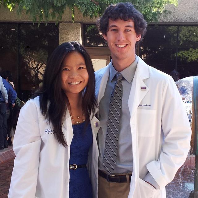 Medical School