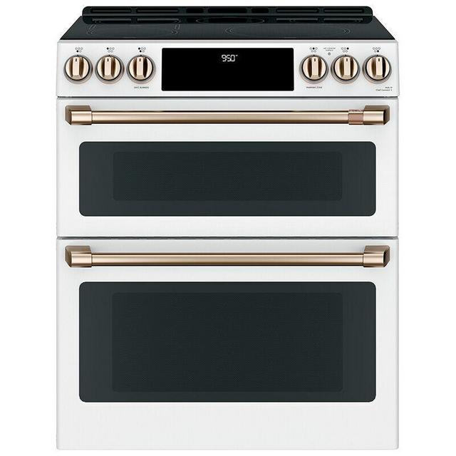 Induction Stove