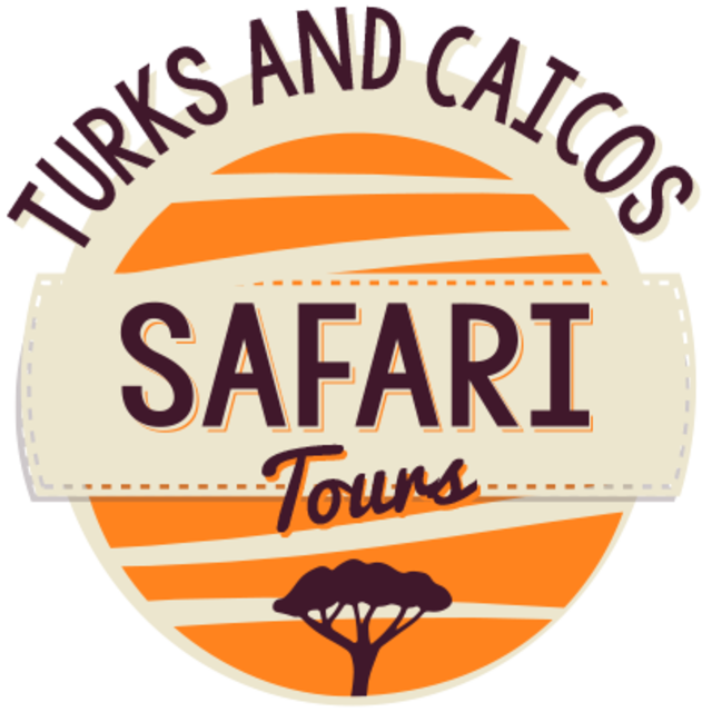 Sunset Tour