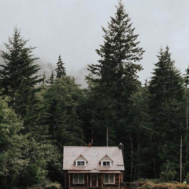 Our Future Home Fund