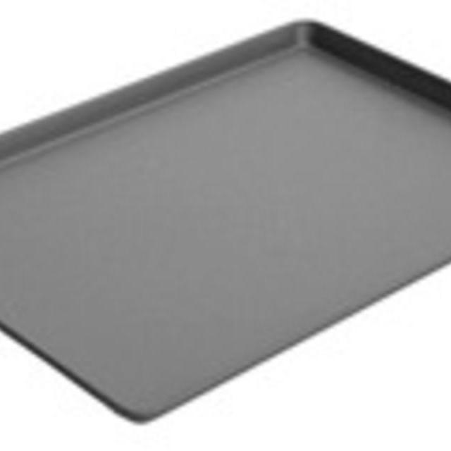 Half Sheet Pan