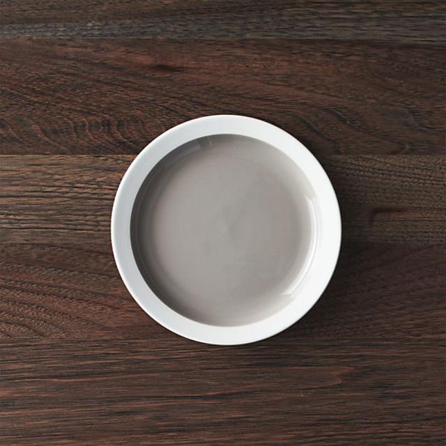 Graeden Appetizer Plate