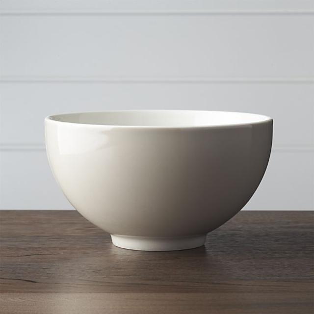 Graeden Serving Bowl