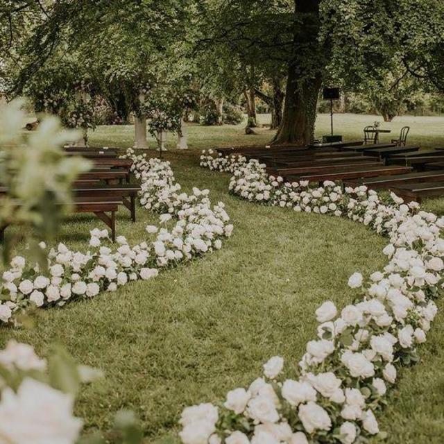 Wedding Fund