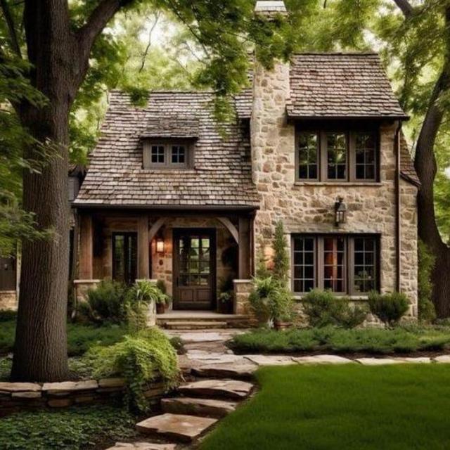 House Down Payment Fund