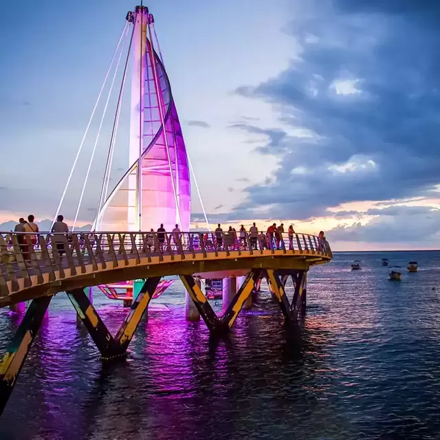 Honeymoon Fund - Venmo