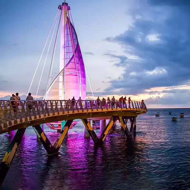 Honeymoon Fund - Credit Card