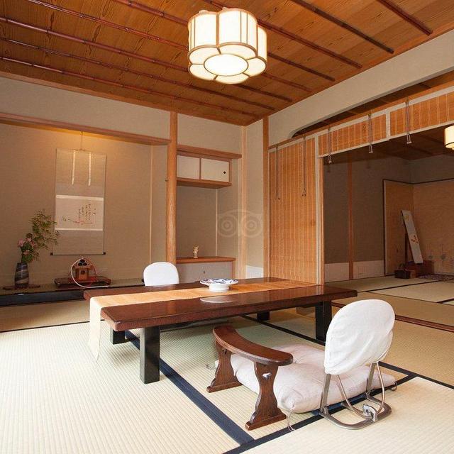 1 Night in Kyoto