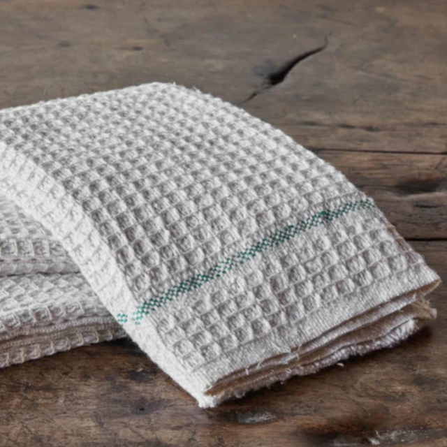 Swedish Cleaning Cloth, Nickey Kehoe