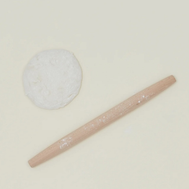 French Rolling Pin, Hawkins New York