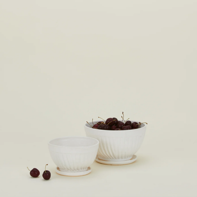 Berry Bowl, Hawkins New York