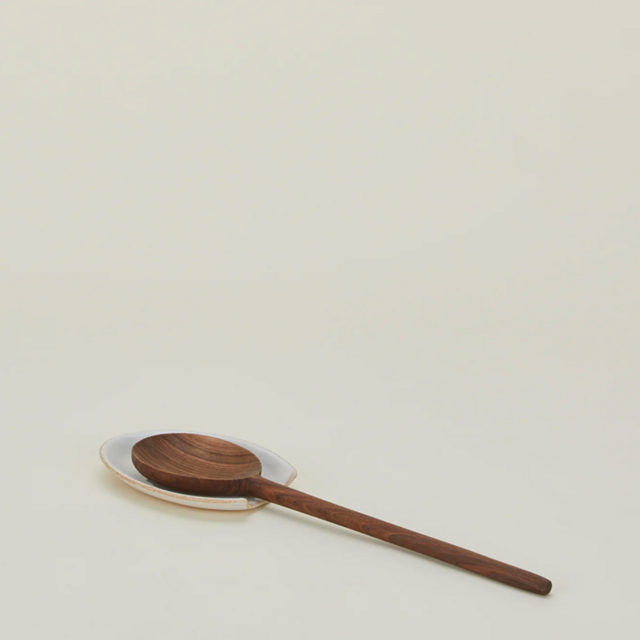Minimal Spoon Rest, Hawkins New York