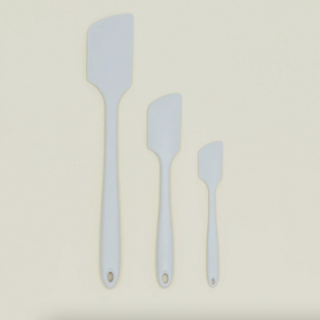 GIR, Silicon Spatula Set