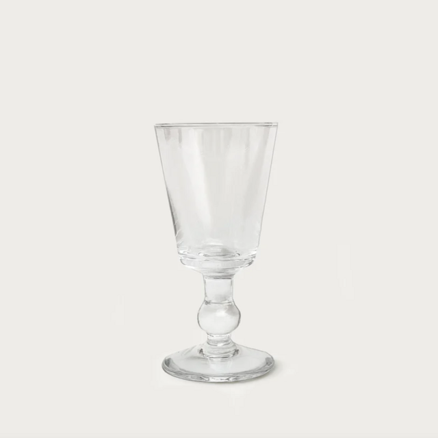 Pienza Goblet