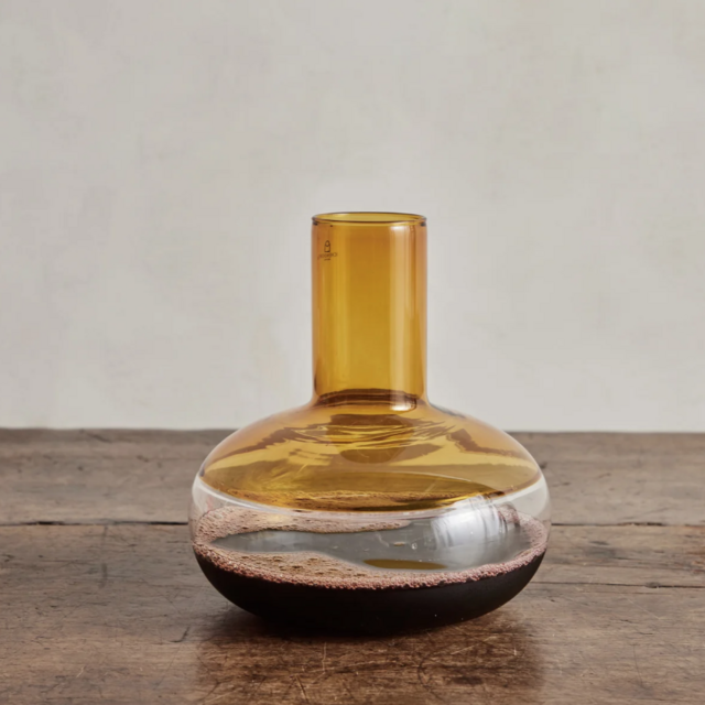 Ichendorf Milano, Alchemy Wine Decanter