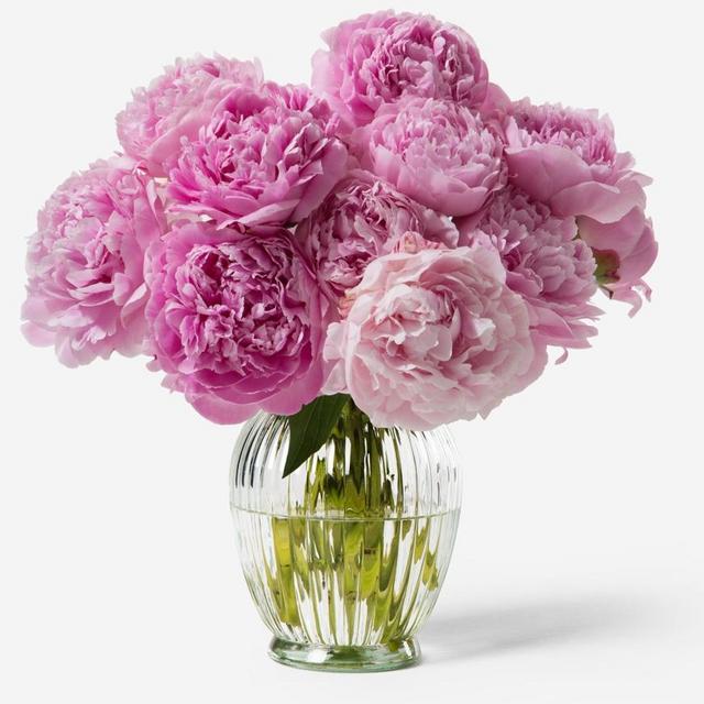 FLOWERBX Royal Windsor Vase