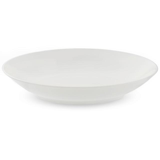 Fortessa Coupe Bowls, Set of 4
