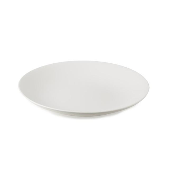 Fortessa Coupe Serving Bowl