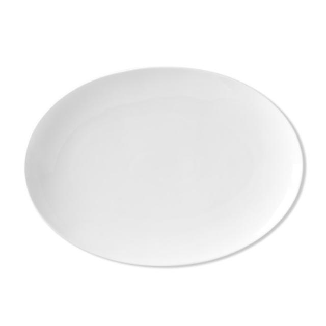 Fortessa Coupe Platter