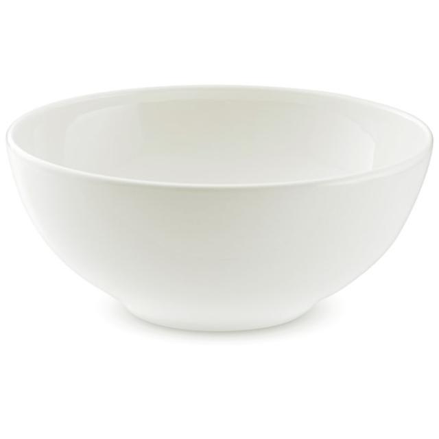Fortessa Rim Bowls, Set of 4