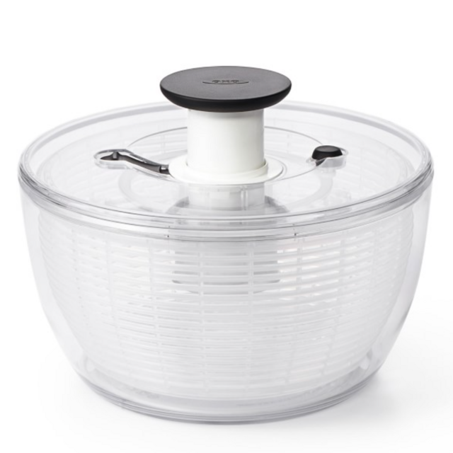 OXO Salad Spinner