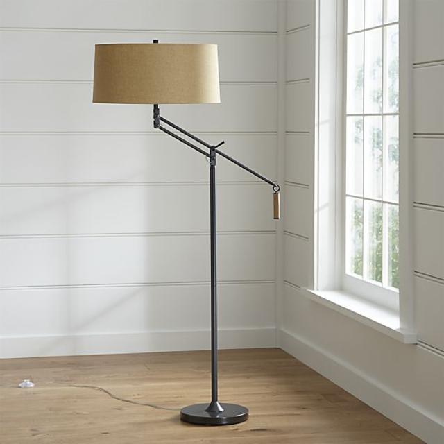 Autry Floor Lamp