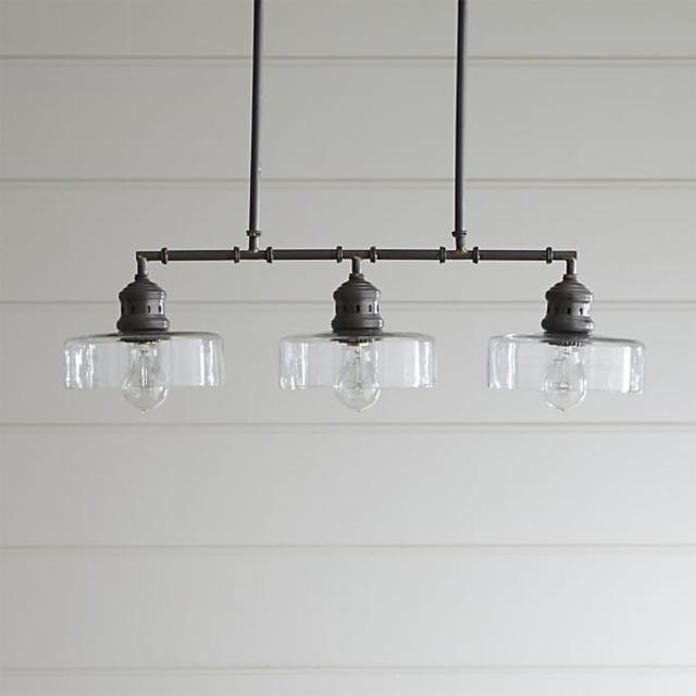 Atwell Pendant Light